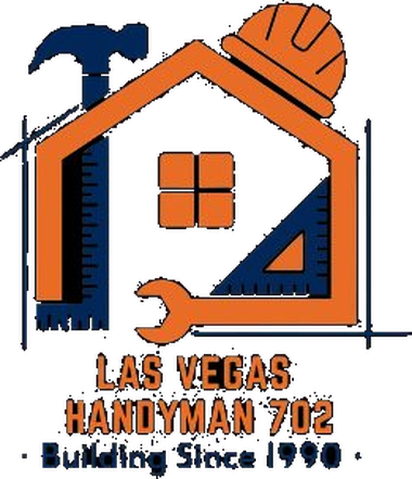 Las Vegas Handyman 702