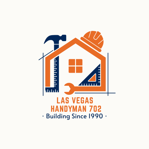 las-vegas-handyman.com