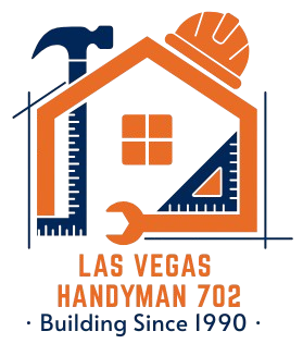 las-vegas-handyman.com